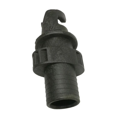 Kayak Inflatable Boat Air Valve Adapter