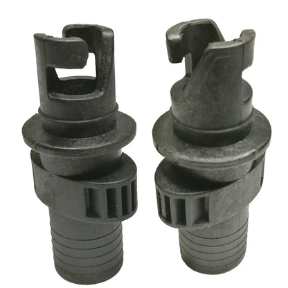 Kayak Inflatable Boat Air Valve Adapter