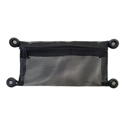 Kayak Low Profile Tool and Tackle Storage Bag