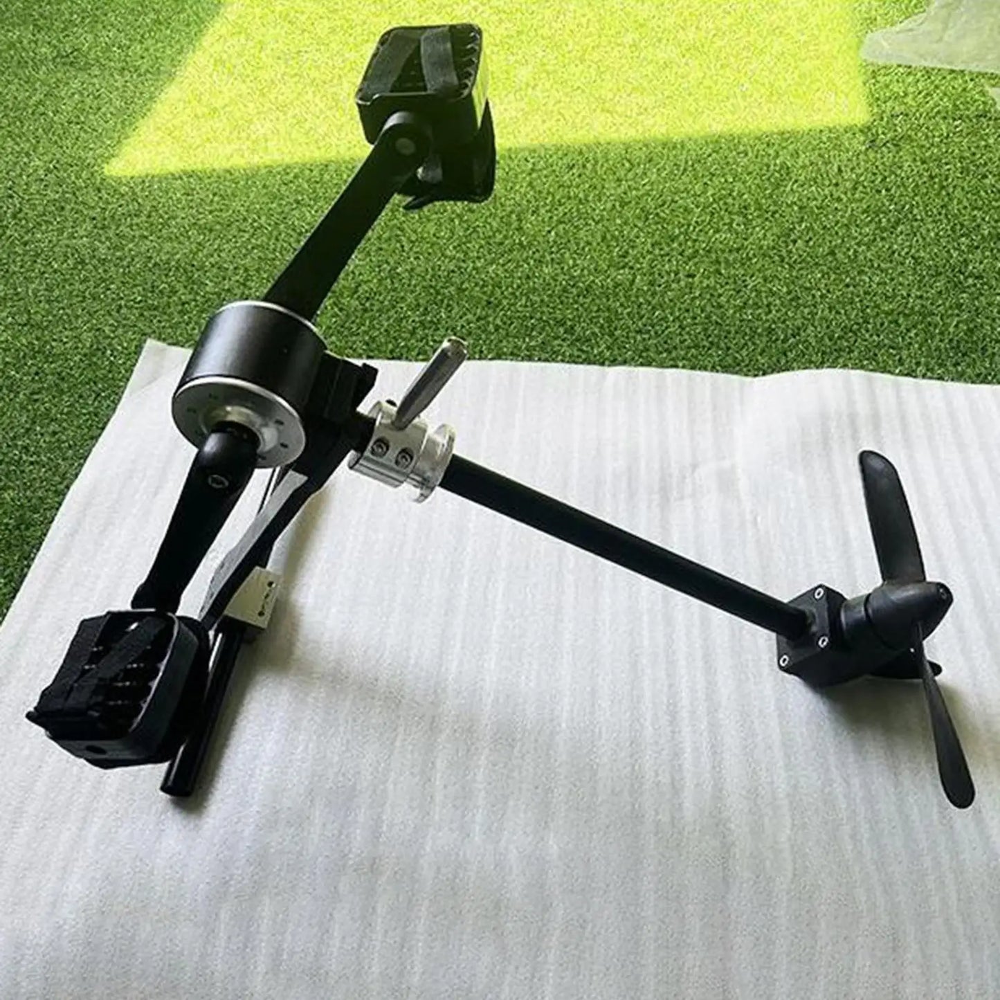 Kayak Propeller Blade - 30.5cm