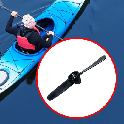 Kayak Propeller Blade - 30.5cm