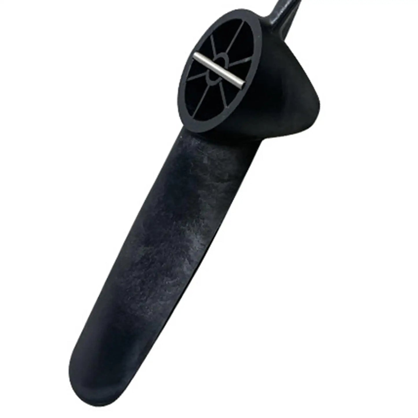 Kayak Propeller Blade - 30.5cm
