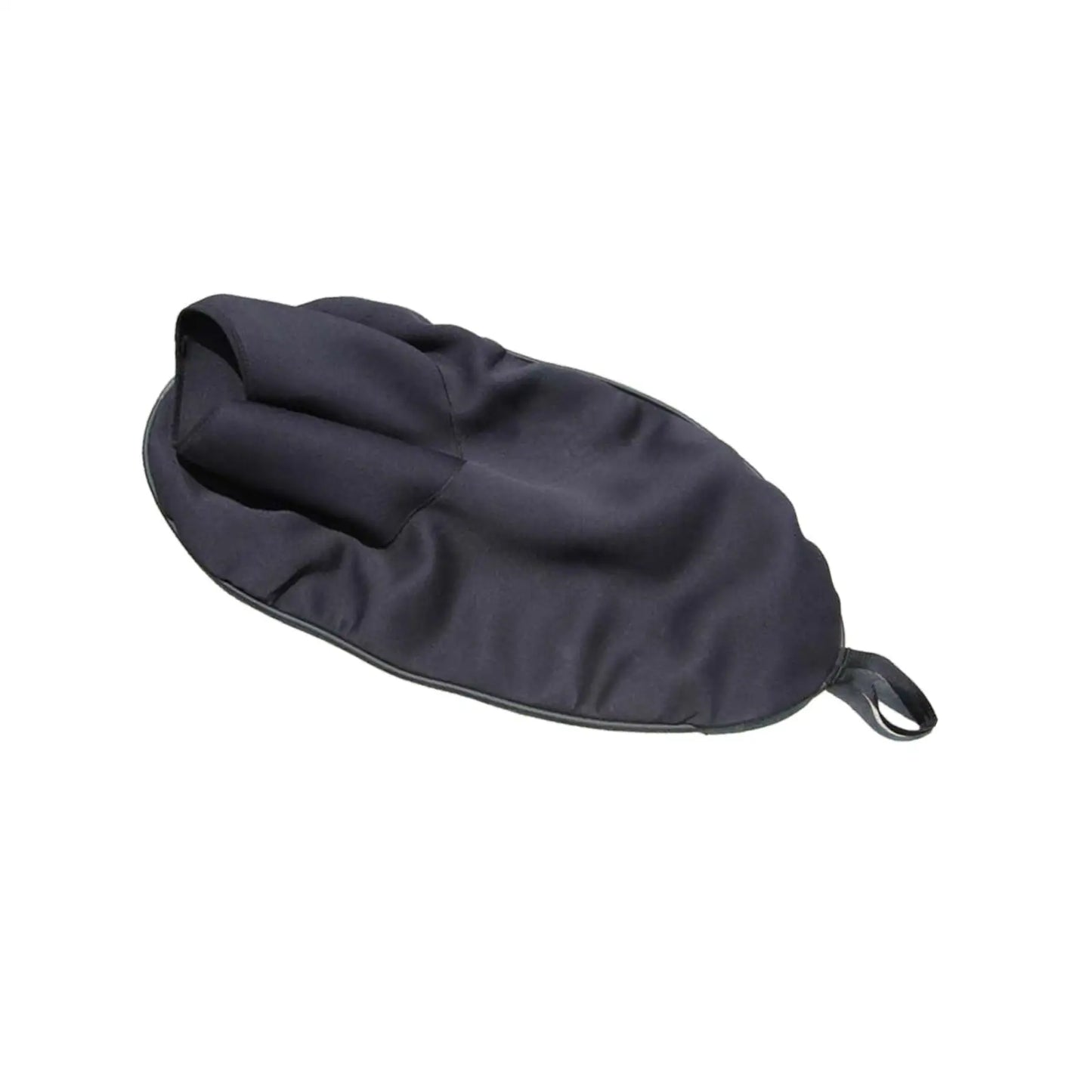 Waterproof Neoprene Kayak Spray Skirt