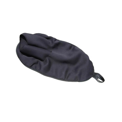 Waterproof Neoprene Kayak Spray Skirt