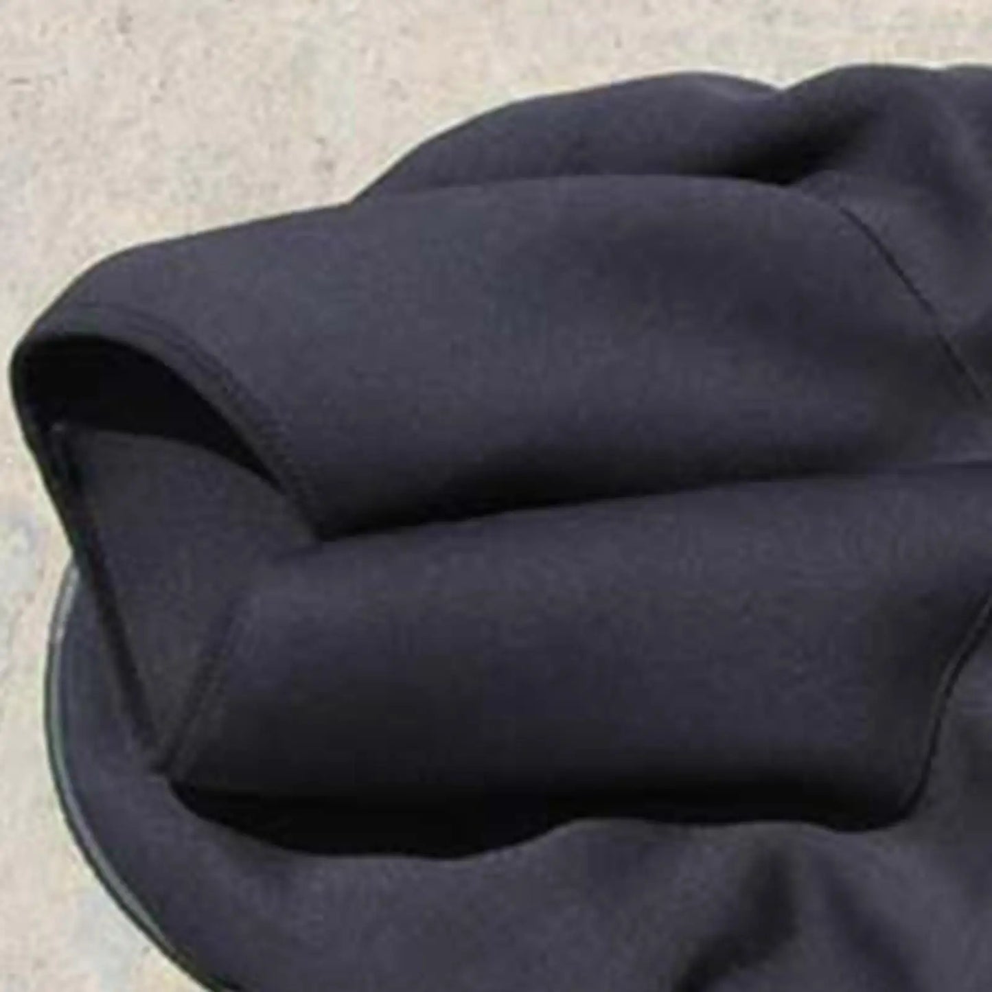 Waterproof Neoprene Kayak Spray Skirt