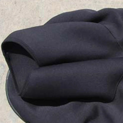 Waterproof Neoprene Kayak Spray Skirt