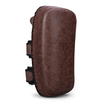 Arc Kick target - Taekwondo & Martial Arts Leg