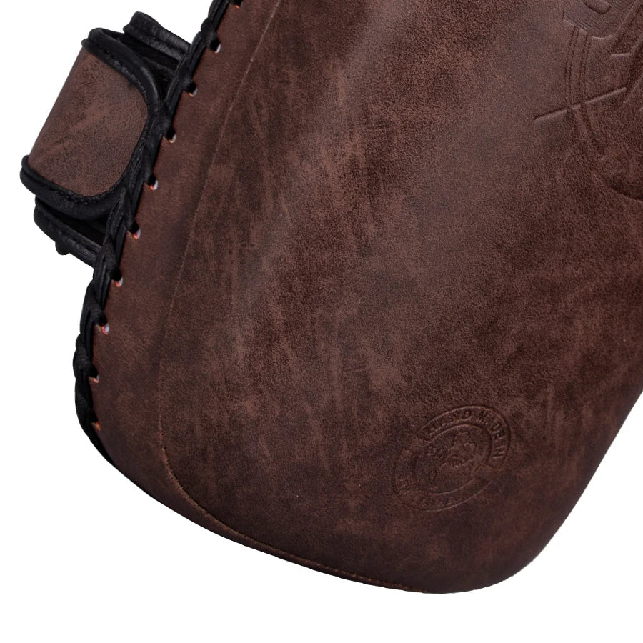 Arc Kick target - Taekwondo & Martial Arts Leg