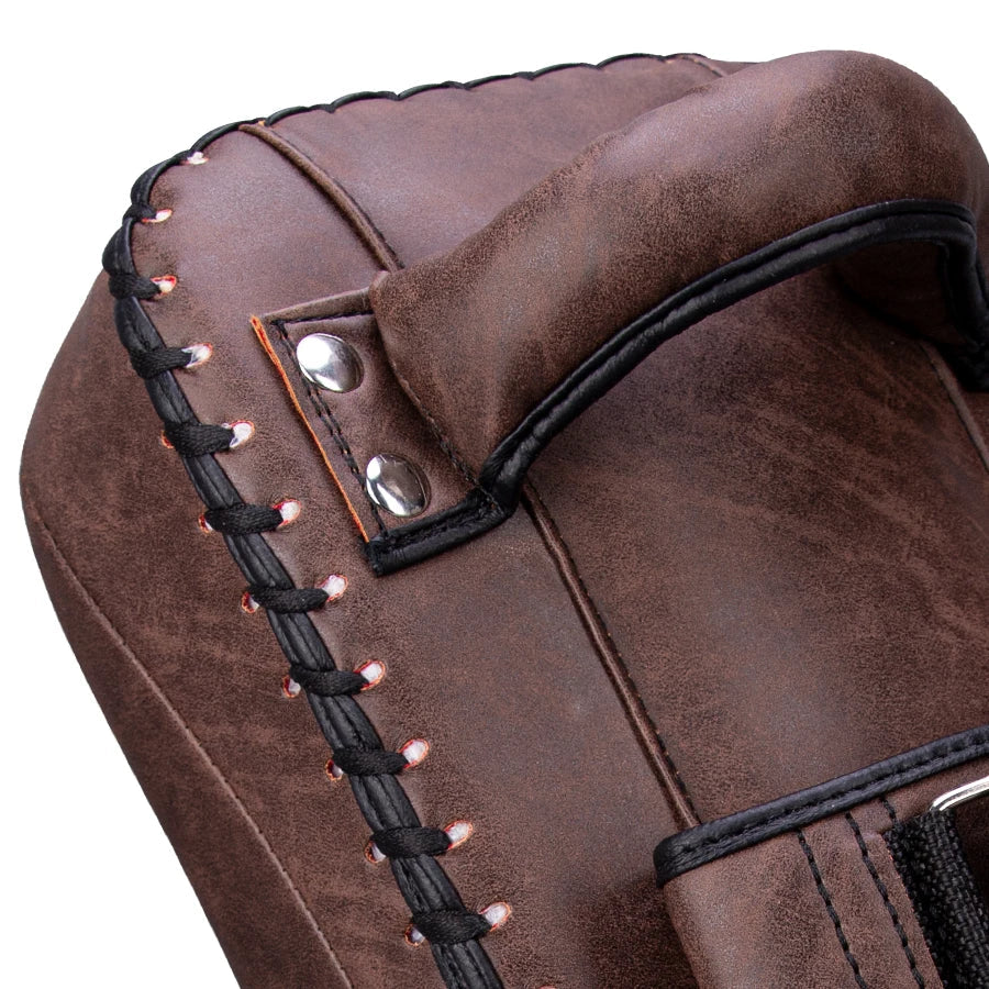 Arc Kick target - Taekwondo & Martial Arts Leg