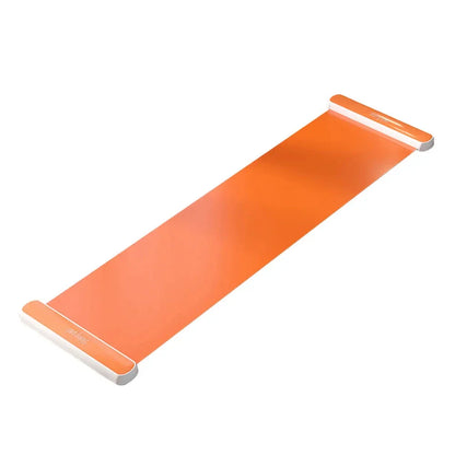 Leg Core Skating Training Mat
