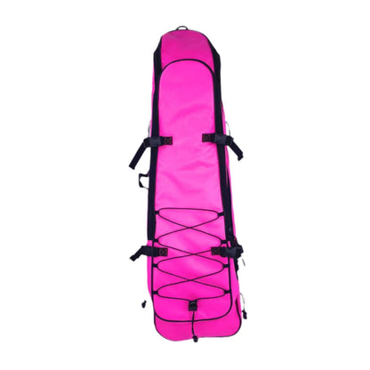 Long Fins Bag - Protective Flippers Bag