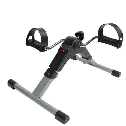 Hemiplegic Exercise Bike for Stroke Rehab & Elderly