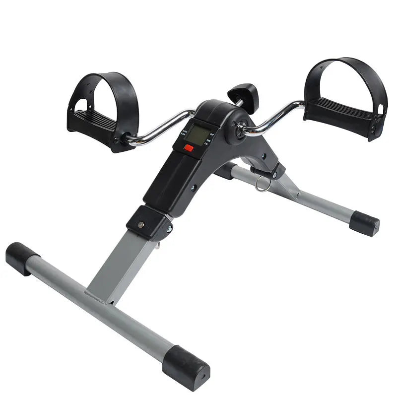 Hemiplegic Exercise Bike for Stroke Rehab & Elderly