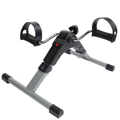 Hemiplegic Exercise Bike for Stroke Rehab & Elderly