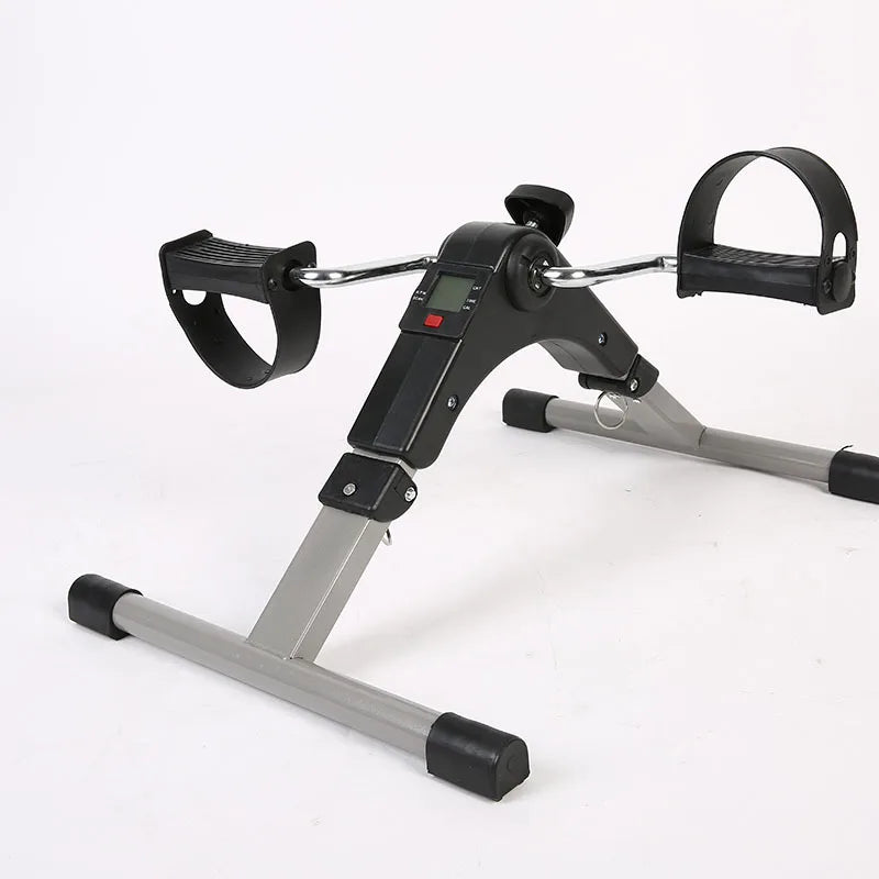 Hemiplegic Exercise Bike for Stroke Rehab & Elderly