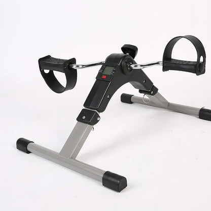 Hemiplegic Exercise Bike for Stroke Rehab & Elderly