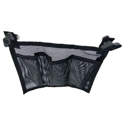 Marine Boat Kayak Storage Bag