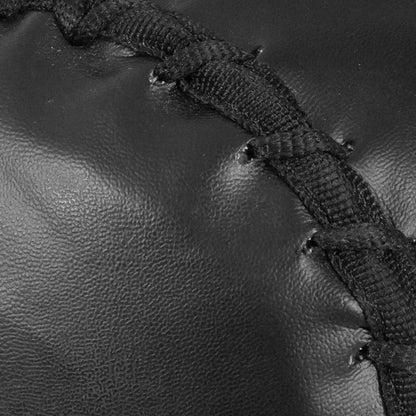 MMA Grappling Dummy Bag