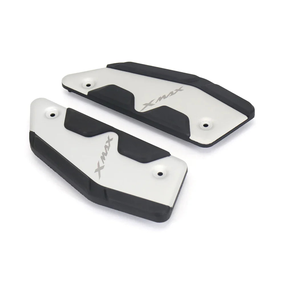 Motorcycle Pedal Non-Slip Foot Pad