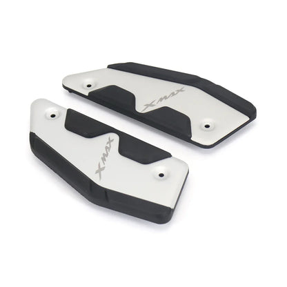 Motorcycle Pedal Non-Slip Foot Pad