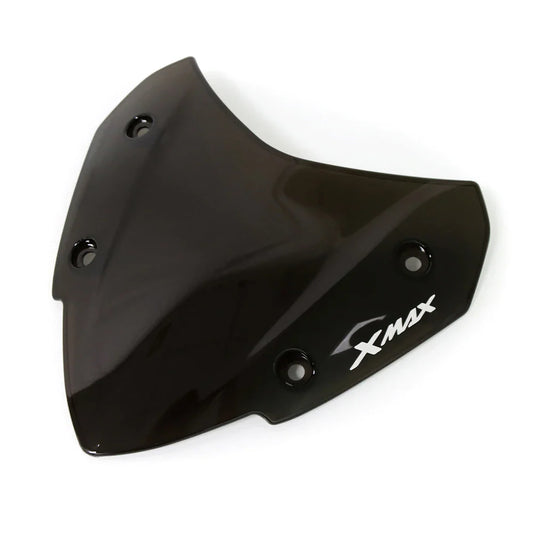 Motorcycle Sport Windshield Visor for YAMAHA XMAX 250/300/400 (2017-2022)