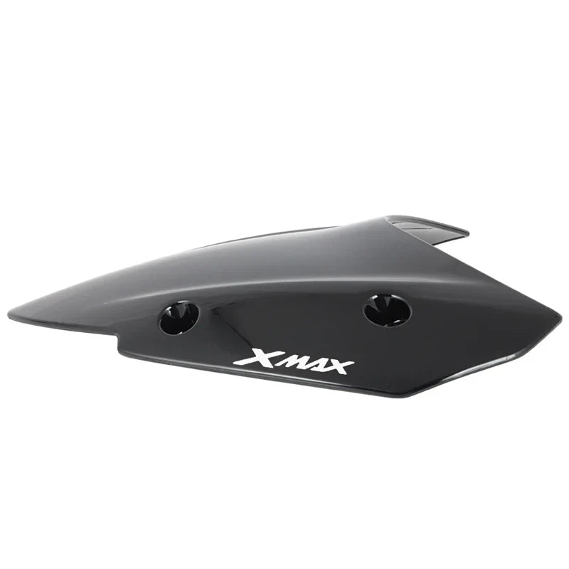 Motorcycle Sport Windshield Visor for YAMAHA XMAX 300/250/400 (2017-2022)