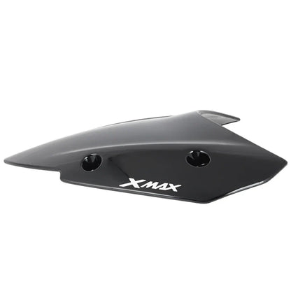 Motorcycle Sport Windshield Visor for YAMAHA XMAX 300/250/400 (2017-2022)