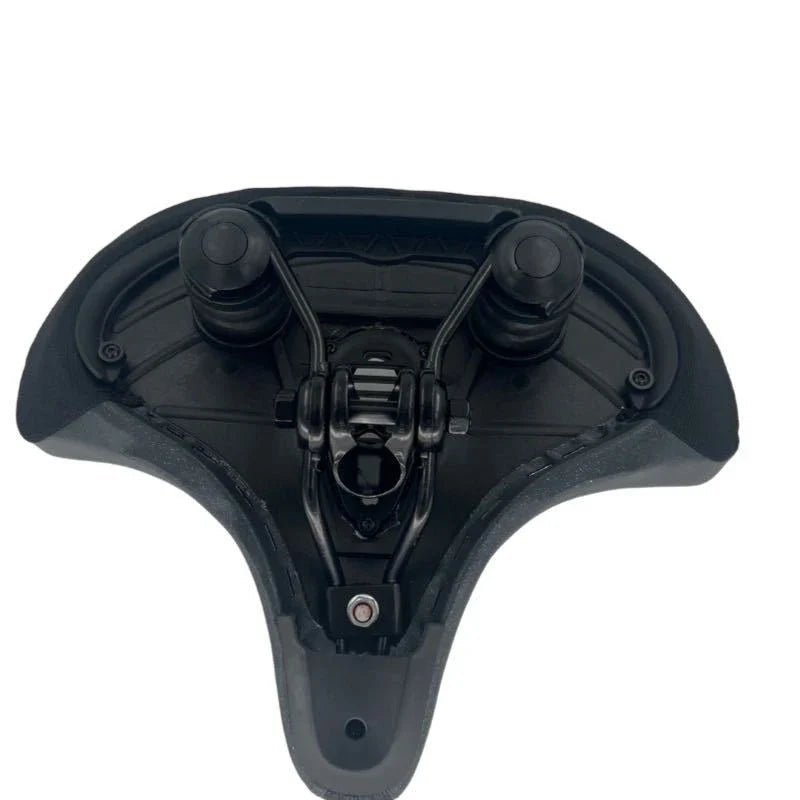 Mountain Bike Saddle