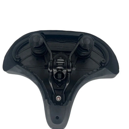 Mountain Bike Saddle