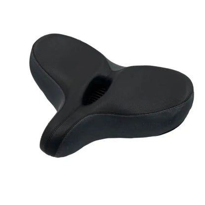 Mountain Bike Saddle