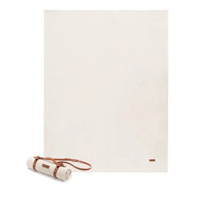 Outdoor Picnic Blanket Ultra-Light Large Canvas Mat