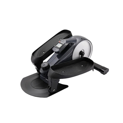 Magnetic Elliptical Trainer Fitness Cross Trainer