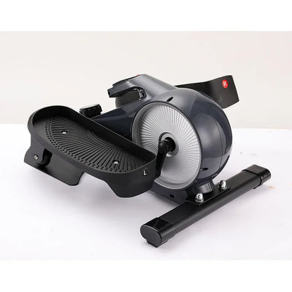 Magnetic Elliptical Trainer Fitness Cross Trainer