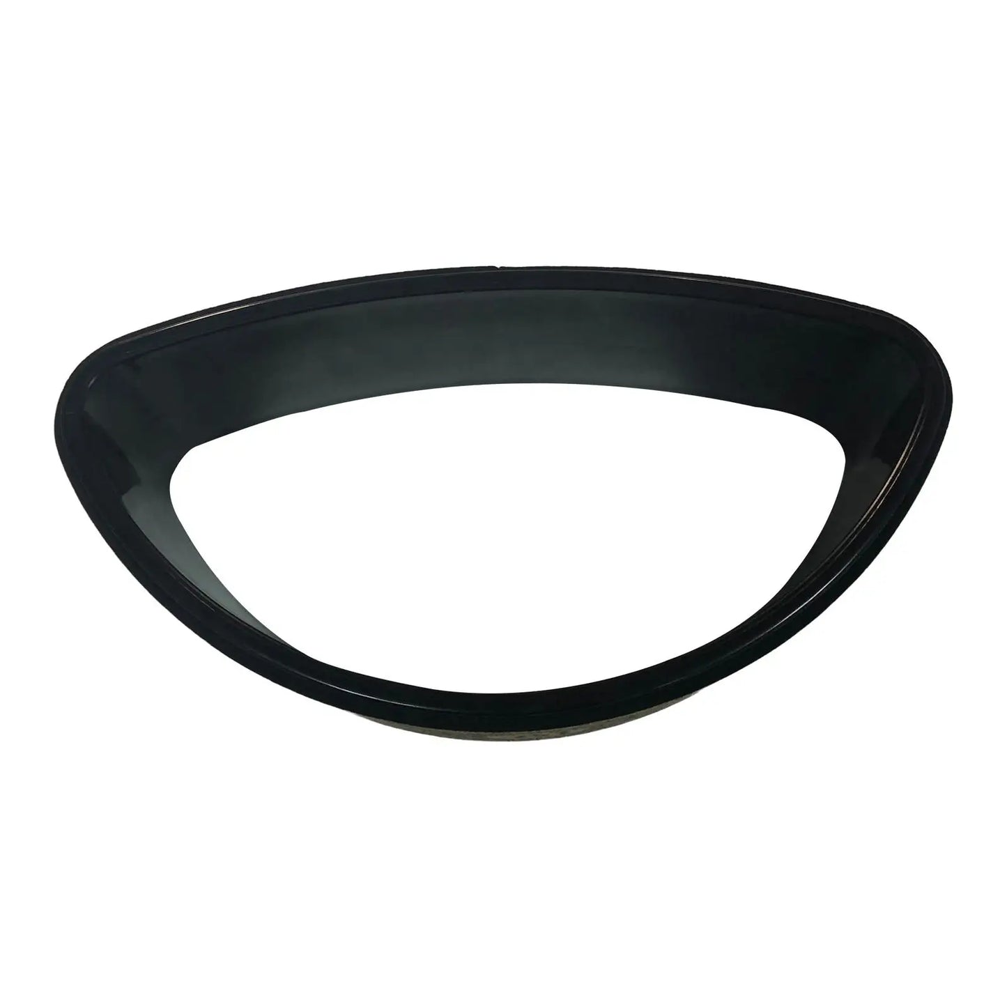 Non-Slip Yoga Pilates Wheel for Mobility and Poses