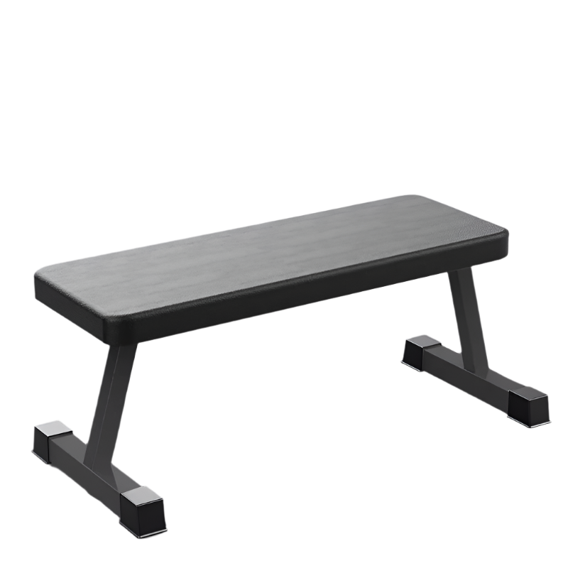 Quality Multifunctional Dumbbell Bench - 1000 lb Load-Bearing Capacity