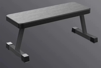 Quality Multifunctional Dumbbell Bench - 1000 lb Load-Bearing Capacity