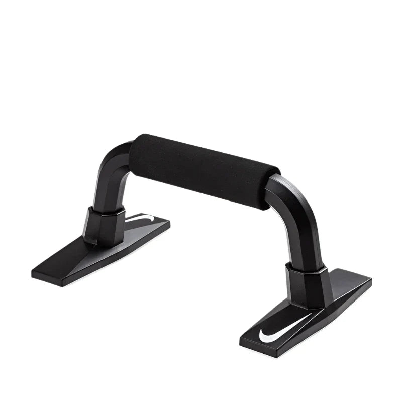 Push-Up Stands for Upper Body Strength Training – Non-Slip Handles