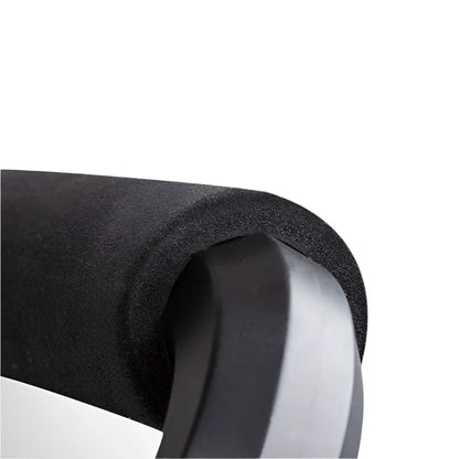 Push-Up Stands for Upper Body Strength Training – Non-Slip Handles