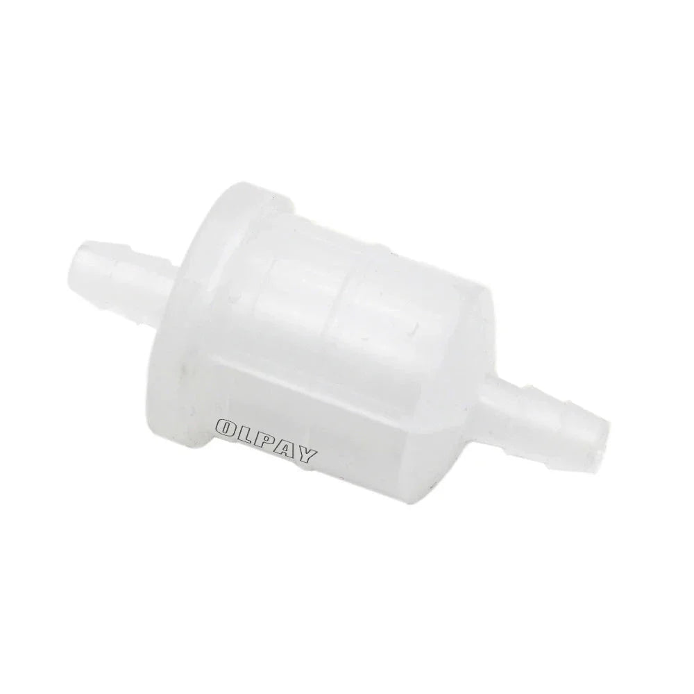 Fuel Filter 68T-24251-00 68T-24251-01