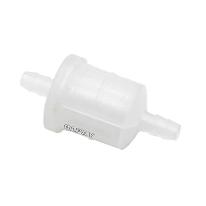 Fuel Filter 68T-24251-00 68T-24251-01