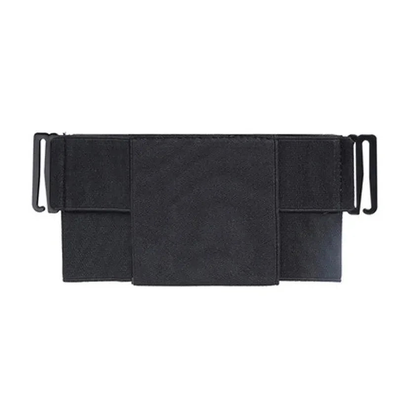 Outdoor Running Mini Invisible Waist Pack