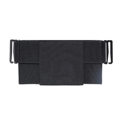 Outdoor Running Mini Invisible Waist Pack