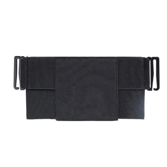 Outdoor Running Mini Invisible Waist Pack