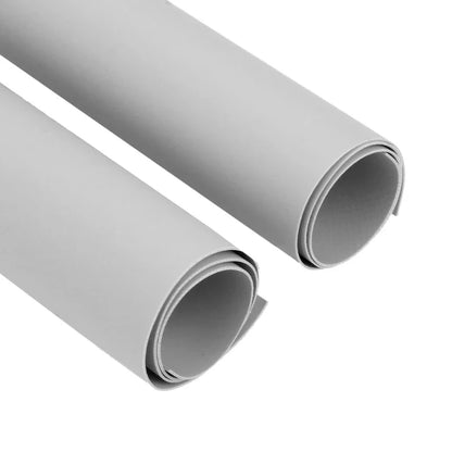 PVC Kayak Repair Patch Kit