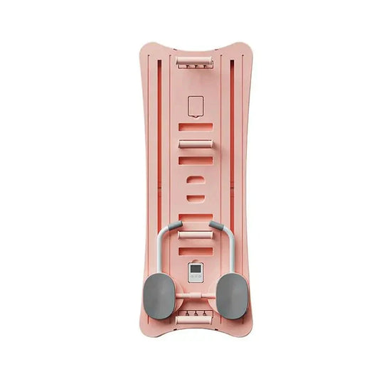 Pilates Reformer Board