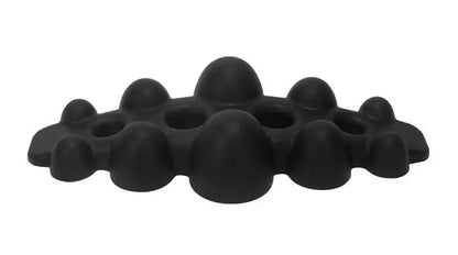 Pilates Caterpillar Spine Correction Massage Stretcher