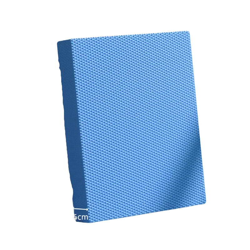 Non-Slip Balance Pad for Pilates & Yoga