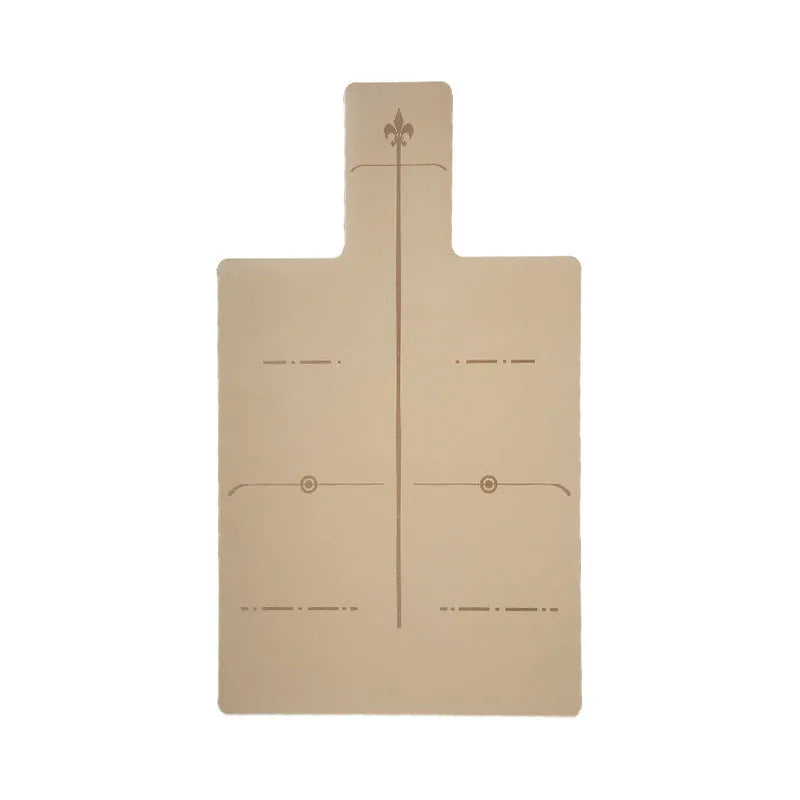 Pilates Reformer Pad Anti-Skid Yoga Mat