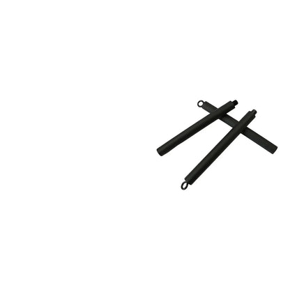 Pilates Resistance Stick with Bands