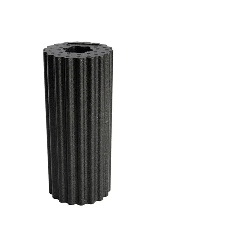 Hollow Foam Massage Roller